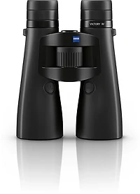 Zeiss Victory RF 10 x 54 mm Rangefinder Binoculars