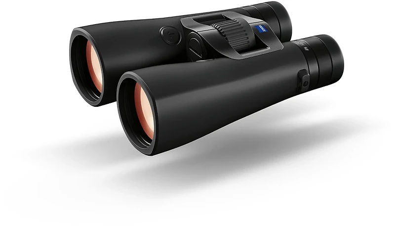 Zeiss Victory RF 10 x 54 mm Rangefinder Binoculars