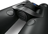 Zeiss Victory RF 10 x 54 mm Rangefinder Binoculars