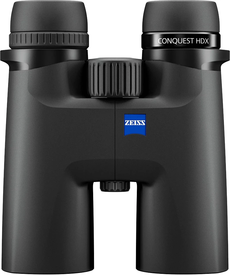 Zeiss Conquest HDX 8 x 42 Binoculars
