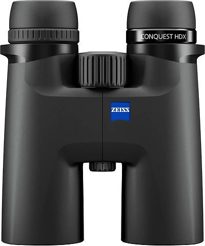 Zeiss Conquest HDX 8 x 42 Binoculars