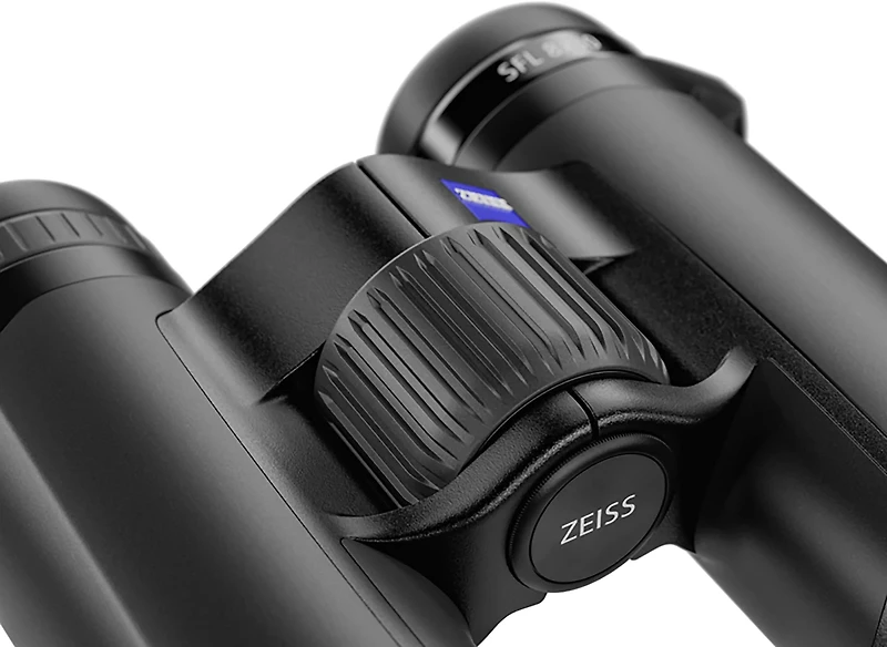Zeiss SFL 10 x 40 Binoculars