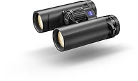 Zeiss SFL 8 x 30 mm Binoculars