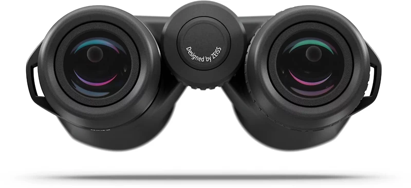 Zeiss Conquest HDX 8 x 42 Binoculars