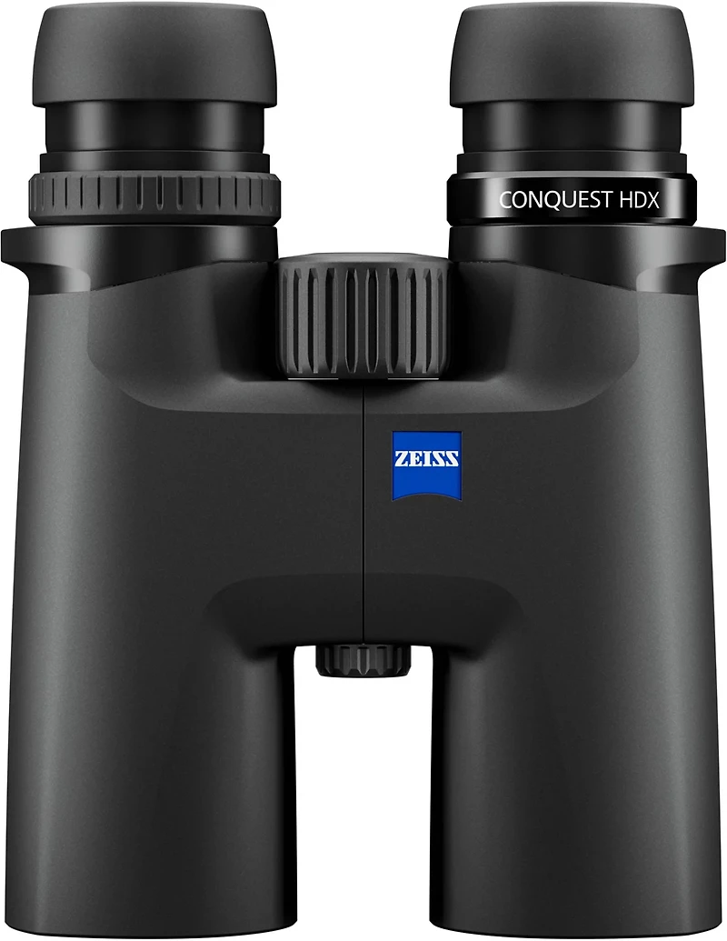 Zeiss Conquest HDX 8 x 42 Binoculars