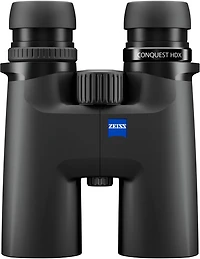 Zeiss Conquest HDX 8 x 42 Binoculars
