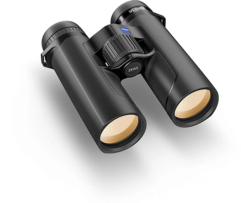 Zeiss SFL 8 x 40 Binoculars