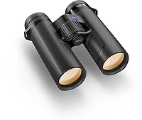 Zeiss SFL 10 x 40 Binoculars