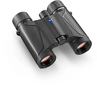 Zeiss Terra ED Pocket 10 x 25 Binoculars
