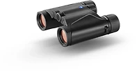 Zeiss Terra ED Pocket 10 x 25 Binoculars