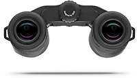 Zeiss Terra ED Pocket 10 x 25 Binoculars