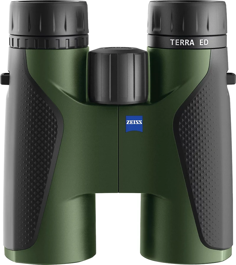 Zeiss Terra ED 8 x 42 Binoculars