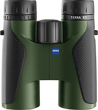 Zeiss Terra ED 8 x 42 Binoculars