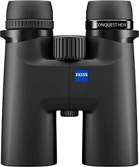Zeiss Conquest HDX 10 x 42 Binoculars