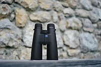Zeiss Conquest HDX 10 x 56 Binoculars