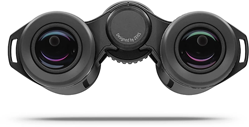 Zeiss SFL 10 x 30 Binoculars