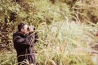 Zeiss Terra ED 8 x 42 Binoculars