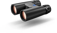 Zeiss Conquest HDX 10 x 42 Binoculars