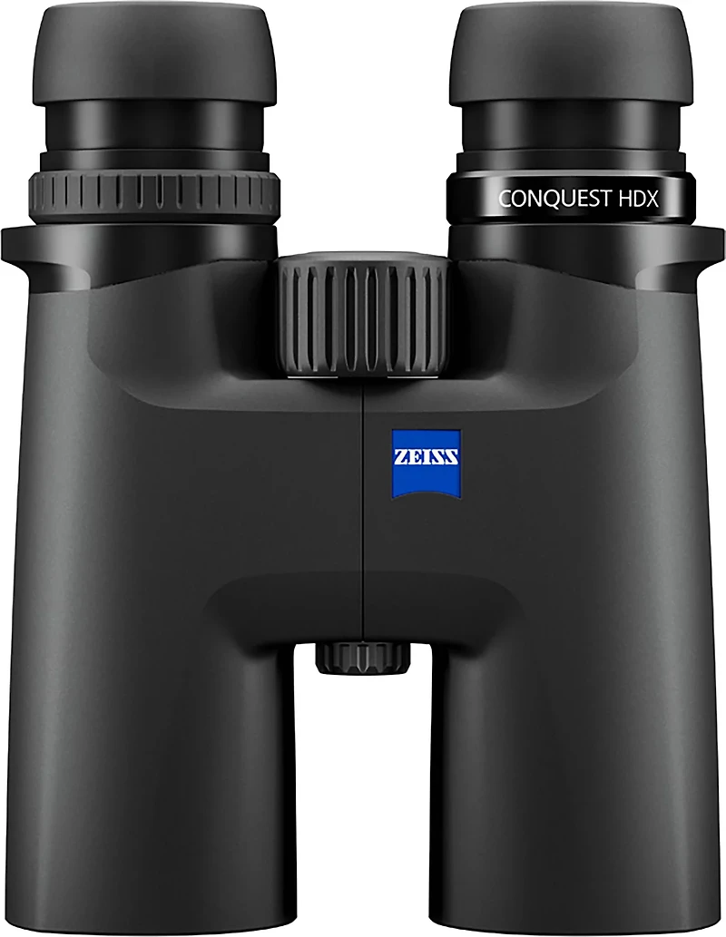 Zeiss Conquest HDX 10 x 42 Binoculars
