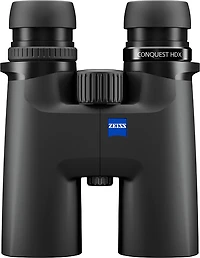 Zeiss Conquest HDX 10 x 42 Binoculars