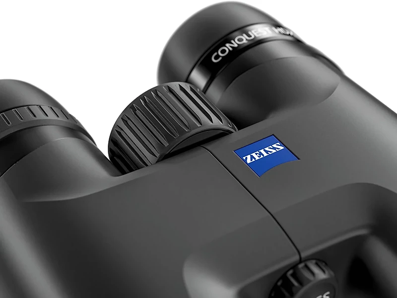 Zeiss Conquest HDX 10 x 42 Binoculars