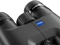 Zeiss Conquest HDX 10 x 42 Binoculars