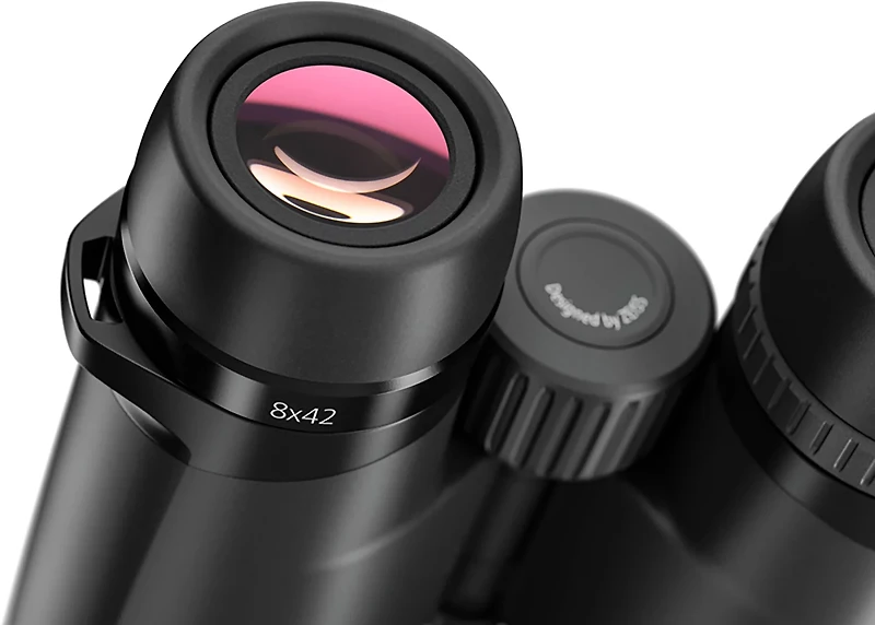 Zeiss Conquest HDX 10 x 42 Binoculars