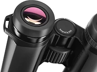 Zeiss SFL 10 x 30 Binoculars