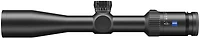 Zeiss Conquest V4 3-12 x 44 mm Riflescope with Z-Plex Reticle