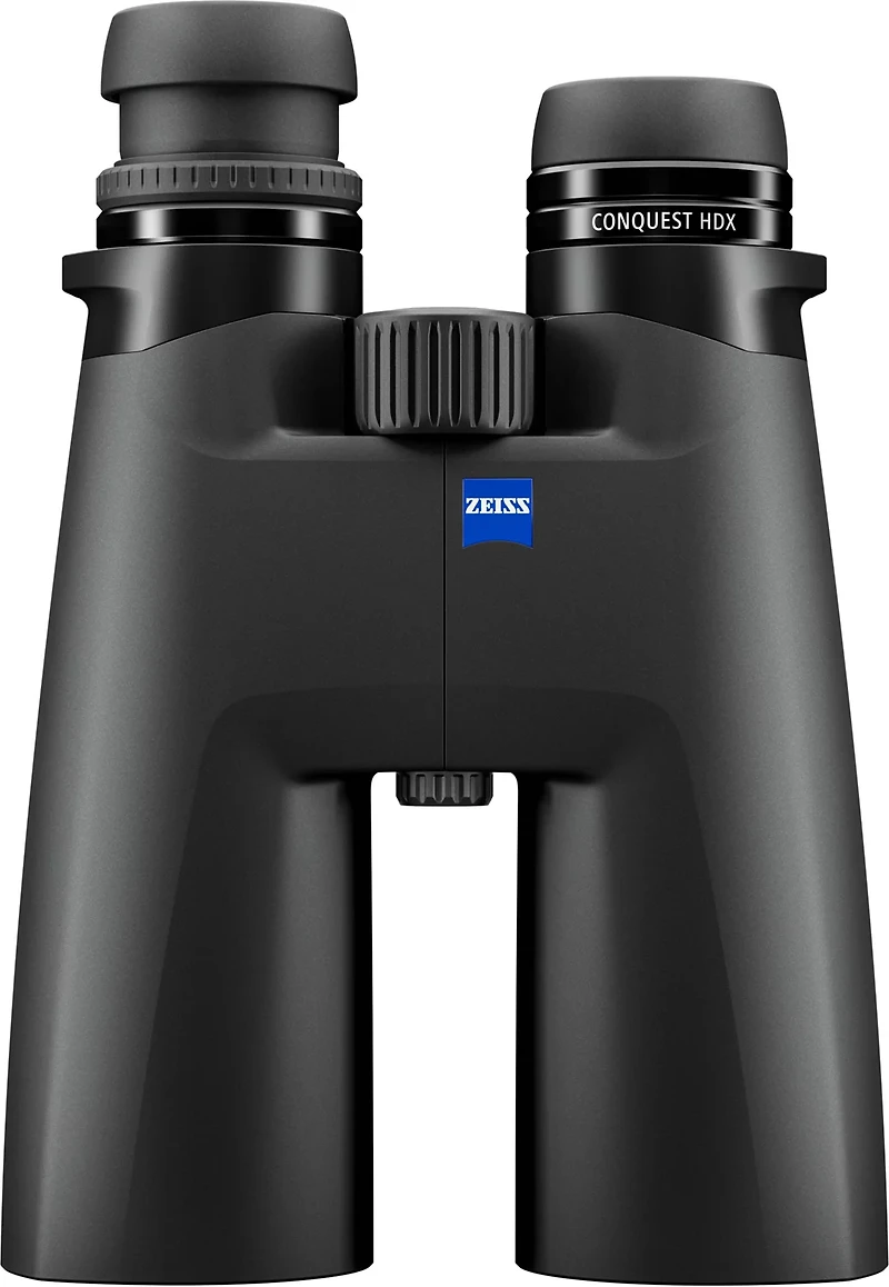 Zeiss Conquest HDX 8 x 56 Binoculars
