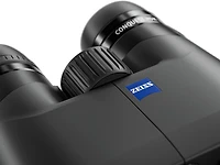 Zeiss Conquest HDX 8 x 56 Binoculars