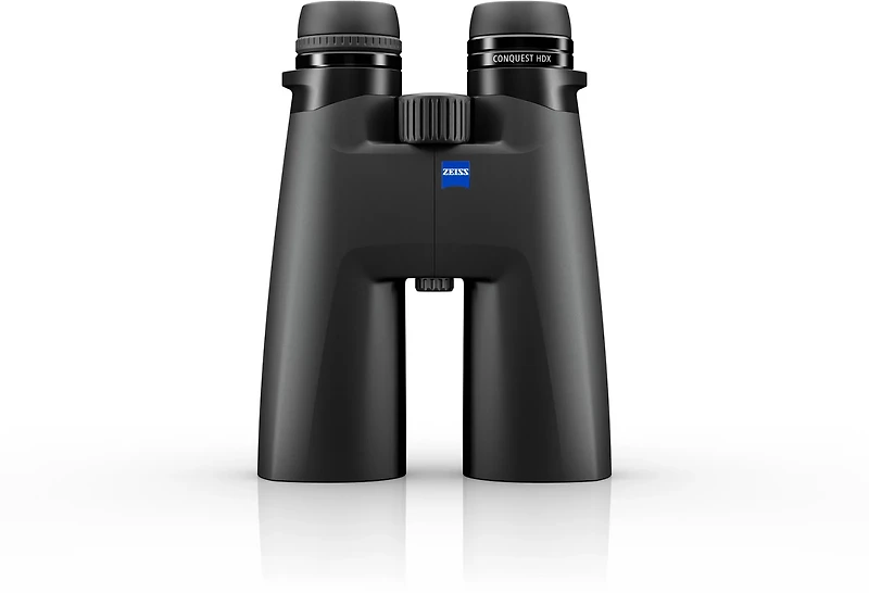 Zeiss Conquest HDX 10 x 56 Binoculars