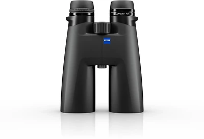 Zeiss Conquest HDX 10 x 56 Binoculars