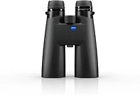 Zeiss Conquest HDX 10 x 56 Binoculars