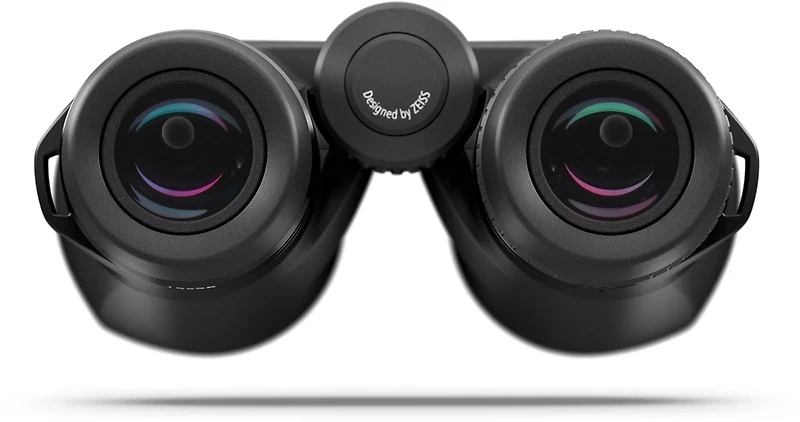 Zeiss Conquest HDX 10 x 56 Binoculars