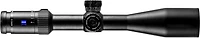 Zeiss Conquest V4 6-24 x 50 mm Riflescope with ZBi Illuminated Reticle