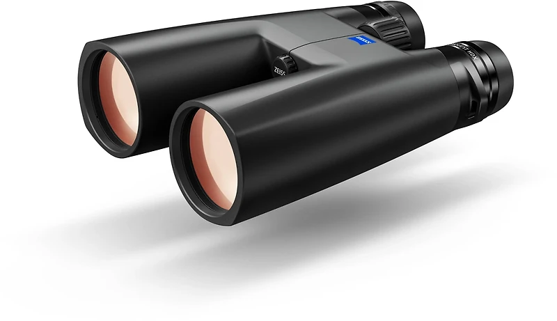 Zeiss Conquest HDX 10 x 56 Binoculars