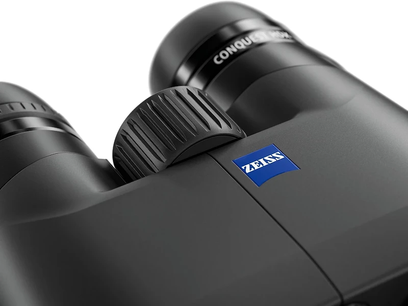 Zeiss Conquest HDX 10 x 56 Binoculars