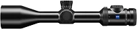 Zeiss V8 NA 2.8-20 x 56 mm Riflescope with Illuminated Plex Reticle