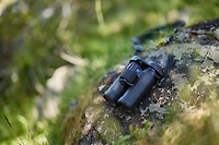 Zeiss SFL 10 x 30 Binoculars