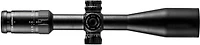 Zeiss Conquest V4 6-24 x 50 mm Riflescope with #65 ZMOAI-T20 Illuminated Reticle