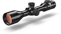 Zeiss V8 NA 2.8-20 x 56 mm Riflescope with Illuminated Plex Reticle