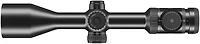 Zeiss V8 NA - x mm Riflescope with Illuminated AHR Reticle