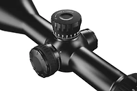 Zeiss V8 NA - x mm Riflescope with Illuminated AHR Reticle