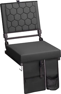 Alpcour Reclining Wide Stadium Seat