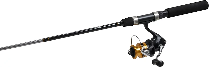 Shimano FX 7' M Freshwater Spinning Combo
