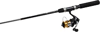 Shimano FX 7' M Freshwater Spinning Combo