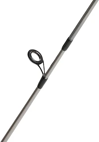 Shimano FX 7' M Freshwater Spinning Combo