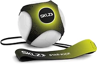 SKLZ Star Kick Solo Soccer Trainer