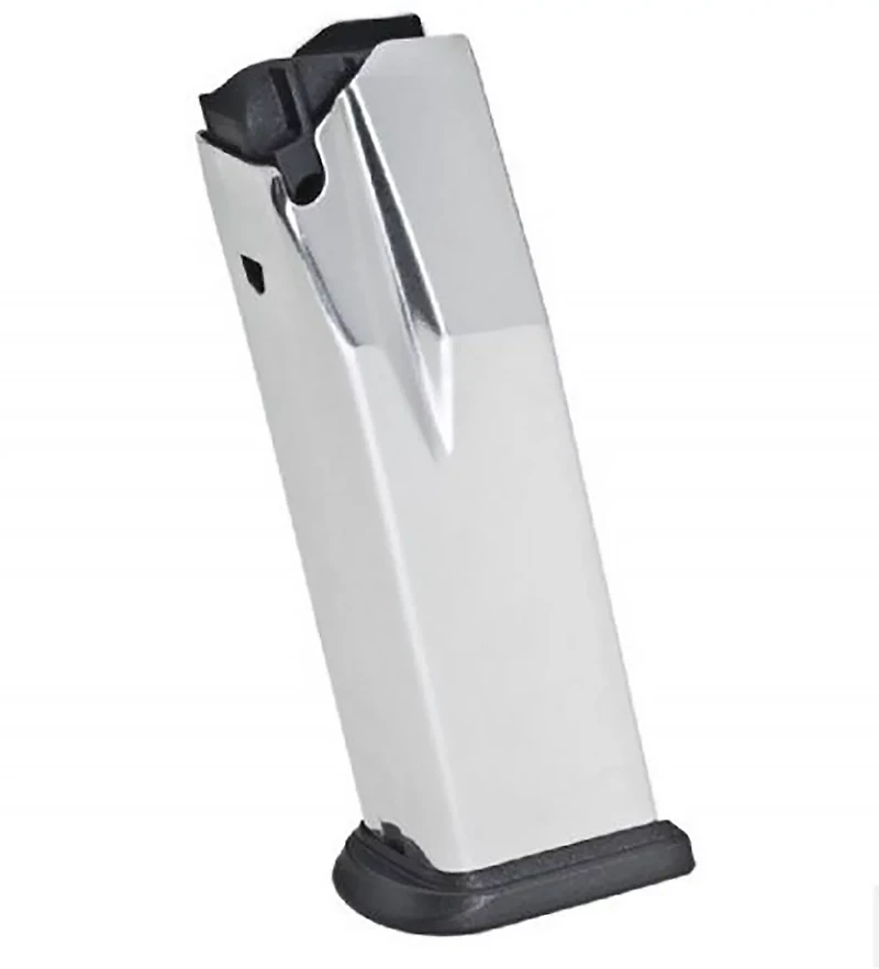 Springfield Armory XD Service 9mm 10-Round Magazine